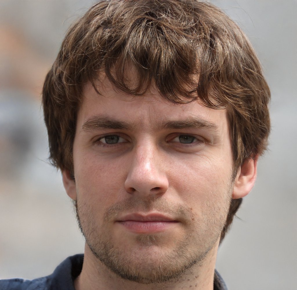 Profile photo of player