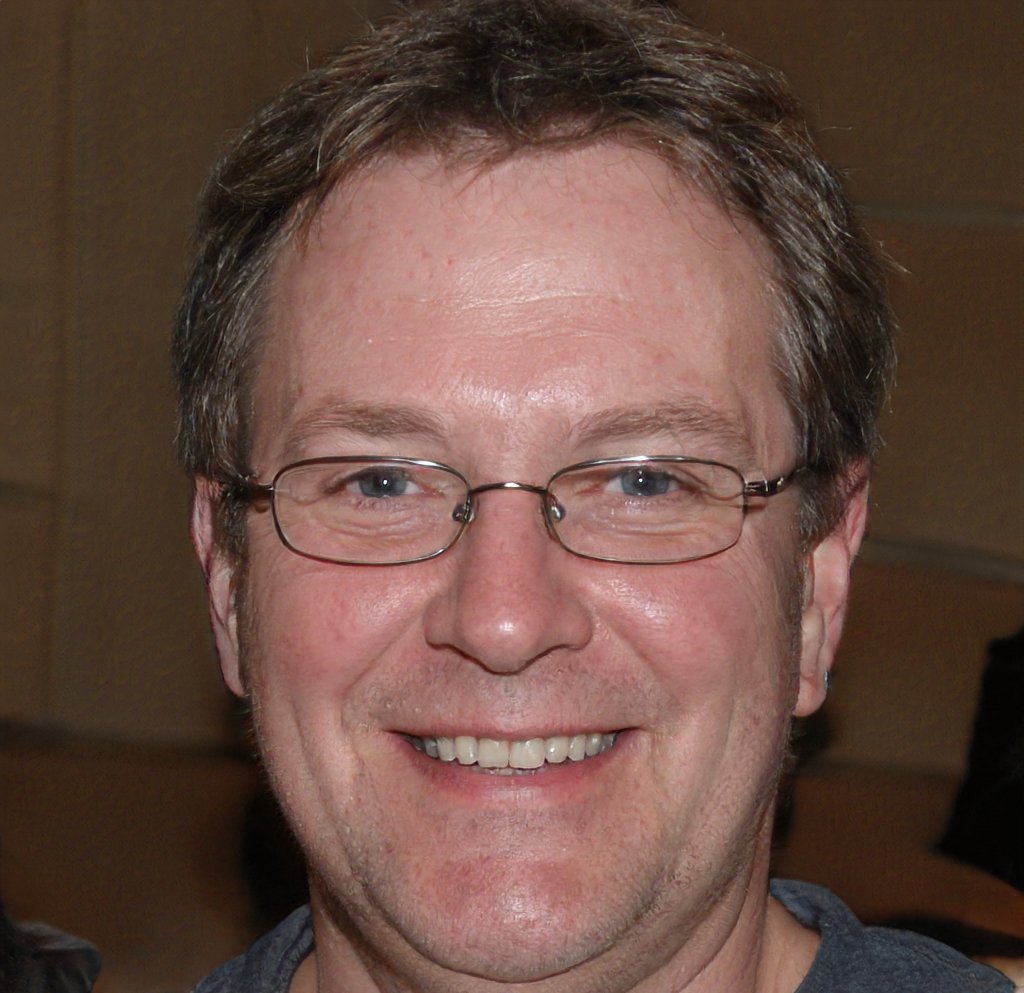 Profile photo of player