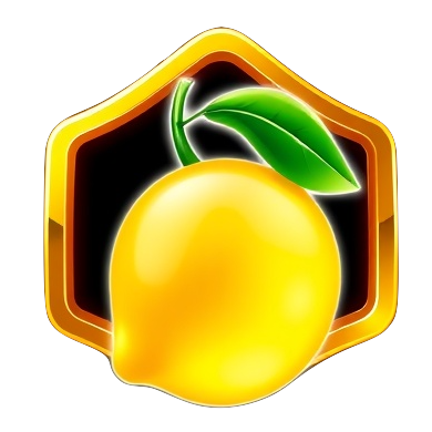 Gamelynova Logo
